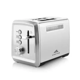toster-eta-carter-srebrny-szary-850-w