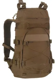 plecak-wojskowy-wisport-crafter-30-coyote-20-40-l-brazowy