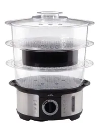 parowar-eta-eta013490000-1-l-srebrny-szary-1-w