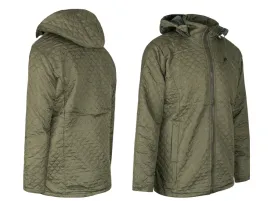 ciepla-kurtka-przejsciowa-damska-lekko-ocieplana-ocieplona-0505-xl-khaki