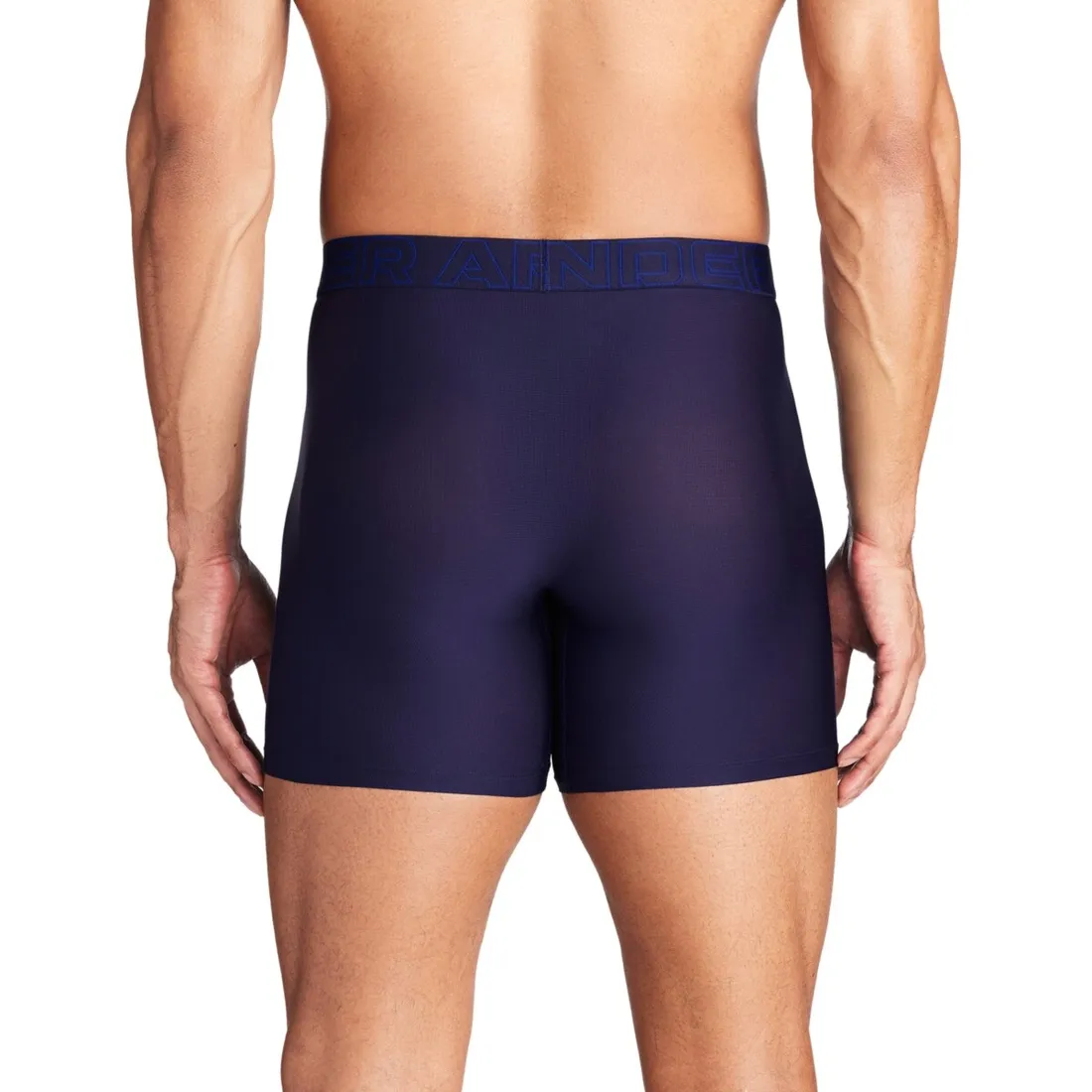 bokserki-m-ua-perf-tech-mesh-6w-blu