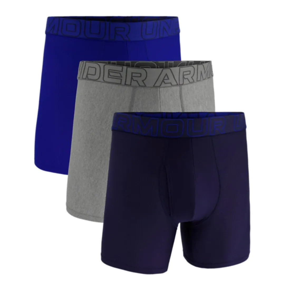bokserki-m-ua-perf-tech-mesh-6w-blu-marka-under-armour