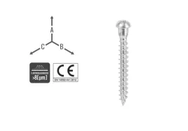 500-x-wkret-do-zlacz-ciesielskich-48-x-40-mark