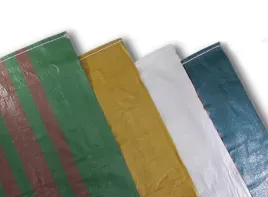 worek-polipropylenowy-agromen-65x105-cm-50-kg-100-szt