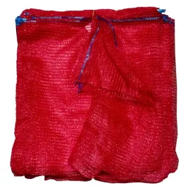 worki-raszlowe-15kg-lenko-100-sztuk-bordo