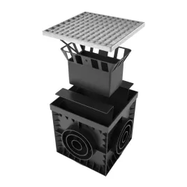 studzienka-zbiorcza-300x300-odwodnienie-kratka-ocynkowana-stalowa-pp-a15