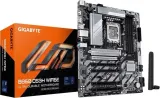 gigabyte-b860-ds3h-wifi6e