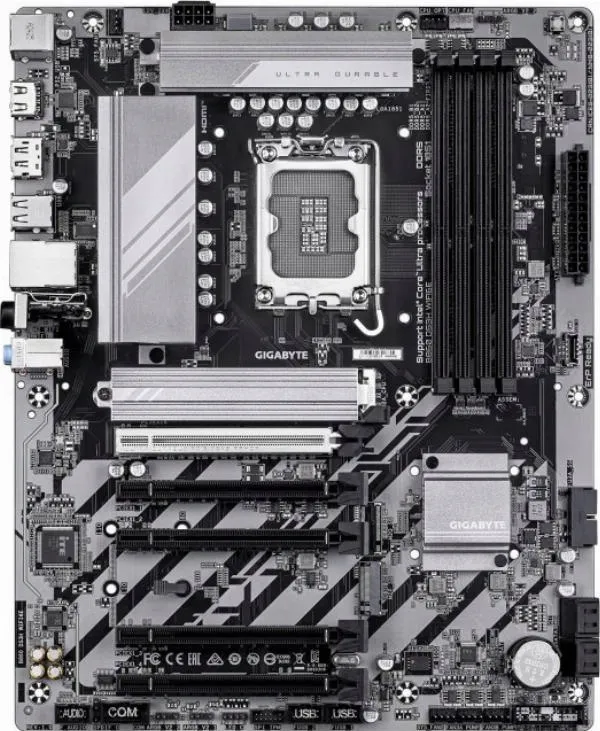 gigabyte-b860-ds3h-wifi6e