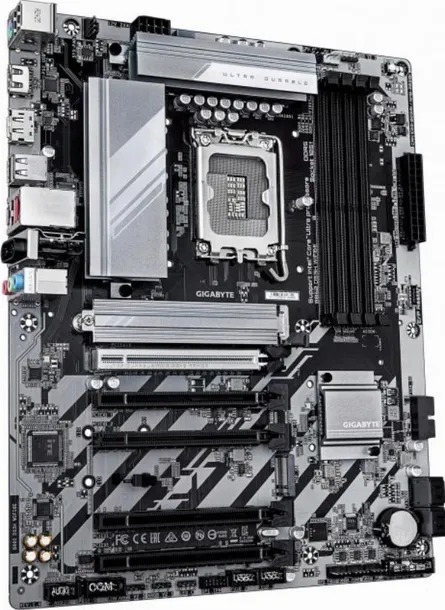 plyta-glowna-gigabyte-b860-ds3h-wifi6e-ddr5-lga1851-waga-z-opakowaniem-1-6-kg