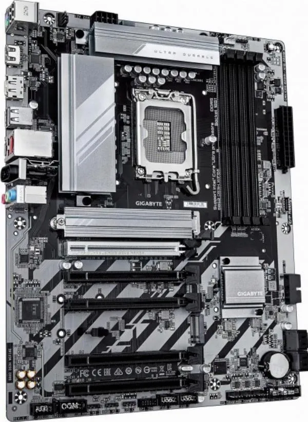 plyta-glowna-gigabyte-b860-ds3h-wifi6e-ddr5-lga1851-producent-gigabyte
