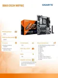 plyta-glowna-gigabyte-b860-ds3h-wifi6e-ddr5-lga1851-kolor-brazowy