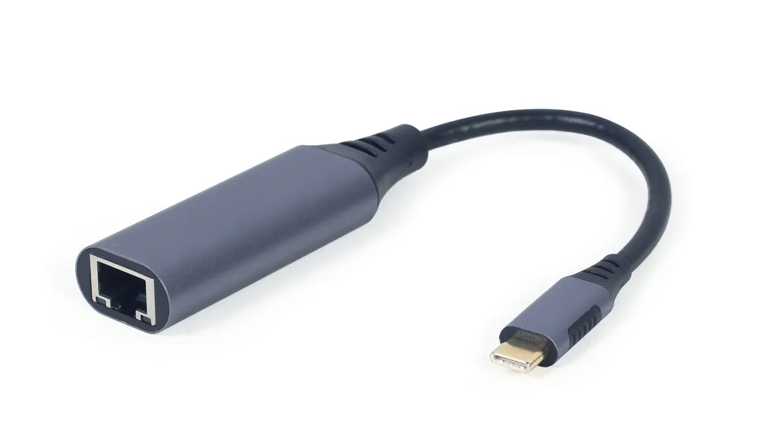 adapter-usb-gembird-ausb3clan01