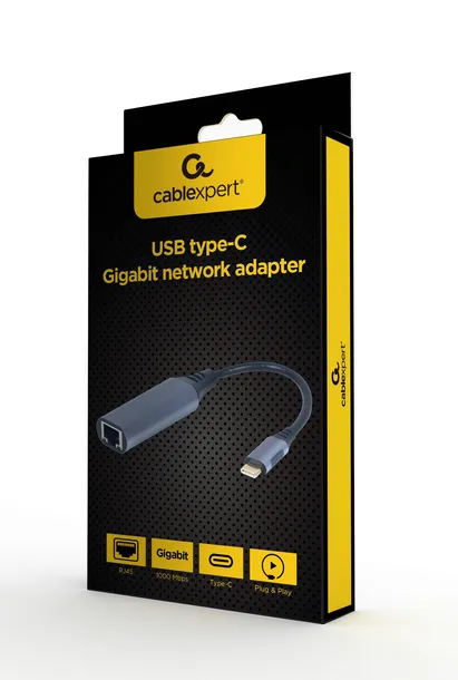 adapter-usb-gembird-ausb3clan01-kod-producenta-a-usb3c-lan-01