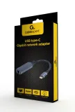 adapter-usb-gembird-ausb3clan01-kod-producenta-a-usb3c-lan-01