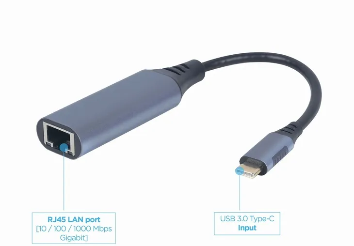 adapter-usb-gembird-ausb3clan01-liczba-portow-1