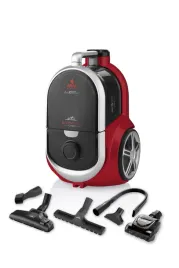 odkurzacz-bezworkowy-eta-stormy-turbo-351790000-czerwony-800w-eco-mocny