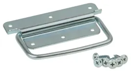 uchwyt-skrzyniowy-i-drzwi-klapy-bramy-srebrny