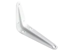 katownik-wspornik-polki-pod-polke-300x250-mm-bialy