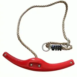 zjazd-linowy-tyrolka-zjazdowa-zjezdzalnia-linowa-plac-zabaw-dla-dzieci-4140