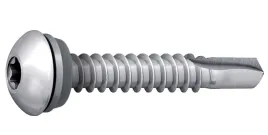 wkret-wiercacy-nierdzewny-48x19mm-t25-100szt-ejot