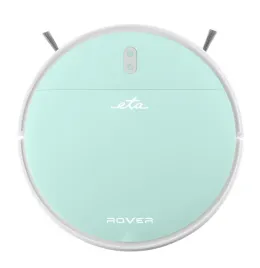 robot-sprzatajacy-eta-rover-1248-90020-zielony