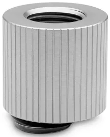 ek-quantum-torque-rotary-offset-3-satin-titan