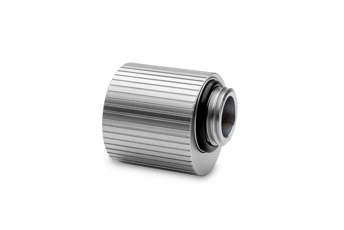 ek-quantum-torque-rotary-offset-3-satin-titan