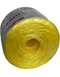 sznurek-rolniczy-ogrodniczy-500m-klips-do-pomidor