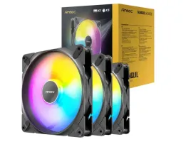 wentylator-antec-140-x-140-mm-0-761345-40037-4