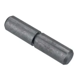 zawias-bolcowy-prodata-28-mm