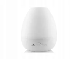 nawilzacz-powietrza-eta-essencio