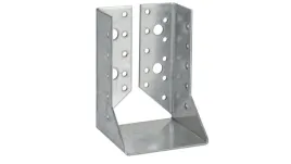 wieszak-belki-wspornik-zagiety-80x120-10-szt