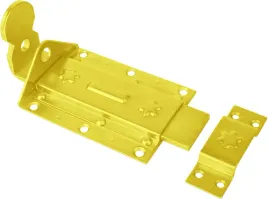 zasuwy-mark-180-x-90-mm