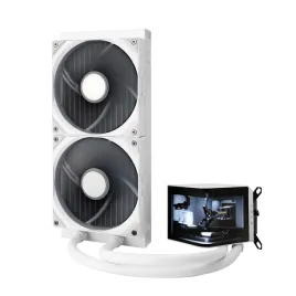 chlodzenie-wodne-tryx-panorama-280mm-white-wyswietlacz-3d-amoled