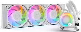 ek-water-blocks-ek-nucleus-aio-cr360-lux-drgb