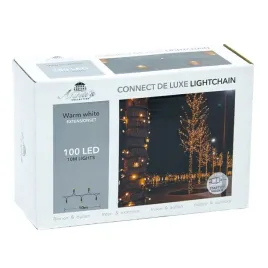 lampki-choinkowe-coen-bakker-deco-51-100-lampek