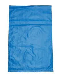 worek-polipropylenowy-global-import-50-kg-mocny-65x105-cm