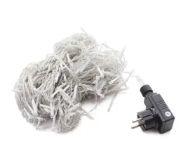 kurtyna-swietlna-anna-s-collection-301-500-lampek