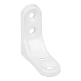 katownik-stalowy-50x50mm-wspornik-bialy-do-polek-garazowych-lb-wsm50b