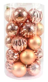 komplet-25-bombek-choinkowych-8-cm-rozowe