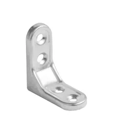 katownik-wspornik-stalowy-50x50-ocynk