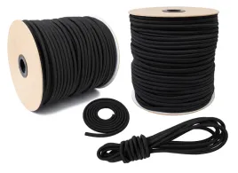 lina-gumowa-onepack-12-mm-100-m