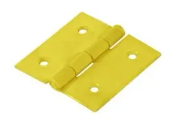 zawias-meblowy-splatany-mark-25-x-25-mm