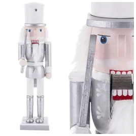 swiateczny-dziadek-do-orzechow-figurka-h-365-cm