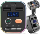 transmiter-samochodowy-fm-gogen-ctr-348-bt-c