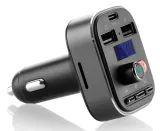 transmiter-samochodowy-fm-gogen-ctr-348-bt-c-marka-gogen