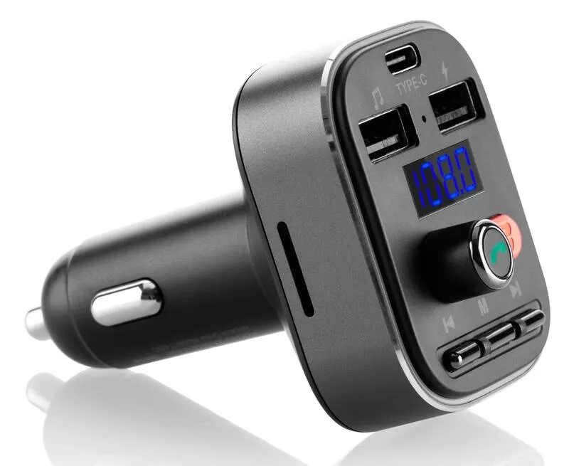 transmiter-samochodowy-fm-gogen-ctr-348-bt-c