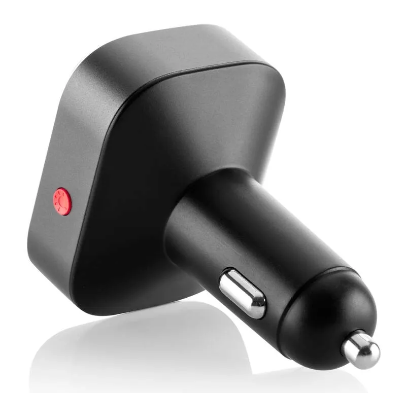 transmiter-samochodowy-fm-gogen-ctr-348-bt-c