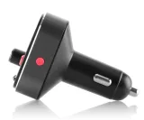 transmiter-samochodowy-fm-gogen-ctr-348-bt-c-waga-z-opakowaniem-0-15-kg