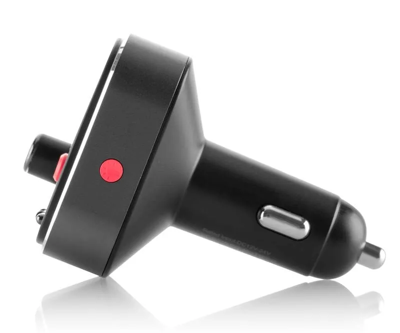 transmiter-samochodowy-fm-gogen-ctr-348-bt-c-marka-gogen